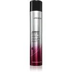 Joico Joimist Medium Protective Finishing Spray finálny fixačný sprej 256 g