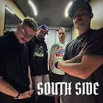 Few Bugz, Young Antonio, DERO DERO – SOUTH SIDE