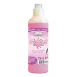 HYGIENFRESH Deo aviváž Clean Sense 1 l