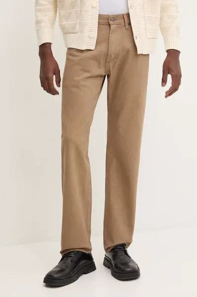Rifle Levi's 555 RELAXED STRAIGHT 555™ RELAXED STRAIGHT