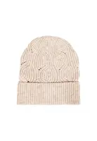 Dámska čiapka Only