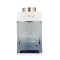 Bvlgari Man Glacial Essence EDP 100 ml M