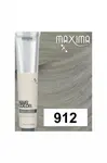 Maxima Professional Hair Color PLEX 9.21 - Super svetlá blond levanduľa