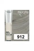 Maxima Professional Hair Color PLEX 9.21 - Super svetlá blond levanduľa