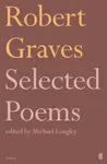 Selected Poems - Robert Graves