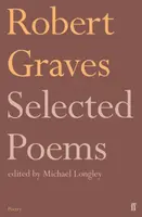 Selected Poems - Robert Graves