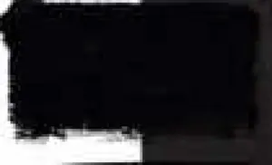 Kvašová barva DS 15ml – 05 Lamp Black