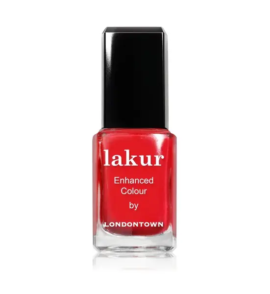 Londontown lakur Maraschino Cherry lak na nehty 12 ml