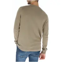 Lyle &amp; Scott pánský svetr