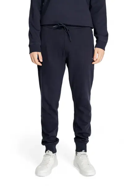 Napapijri pánské tepláky