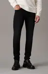Calvin Klein Slim Taper džíny