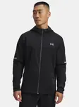 Pánska bunda Under Armour Utility Woven Winterized