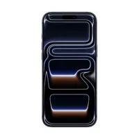 Apple iPhone 17 Pro Max 1TB Deep Blue