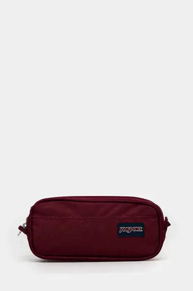 Kozmetická taška Jansport