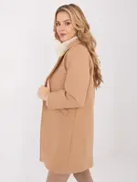 Coat-IT-PL-20238.23-camel