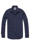Tommy Hilfiger pánská košile