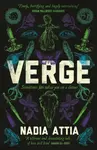 Verge - Nadia Attia