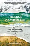 The Edge of the Plain - James Crawford