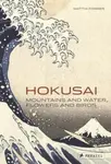 Hokusai - Matthi Forrer