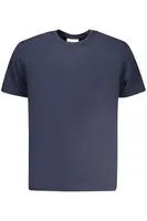 Pánske tričko s krátkym rukávom