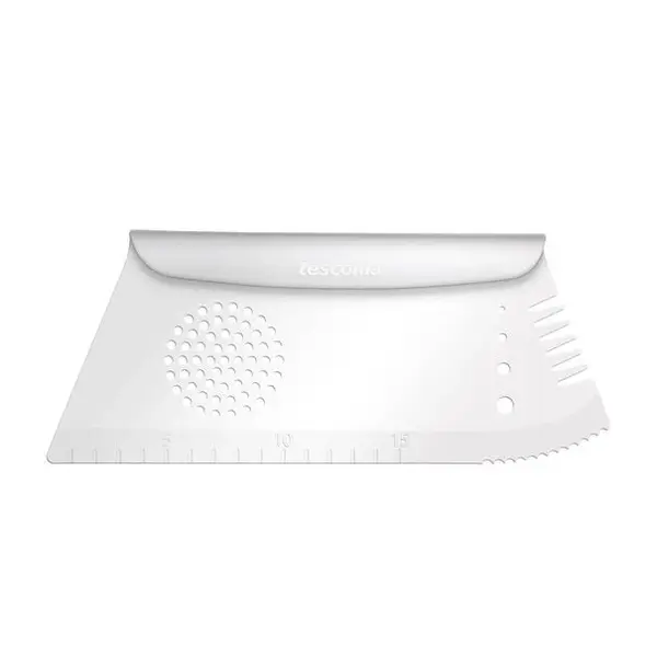 Multifunkčná stierka PRESTO