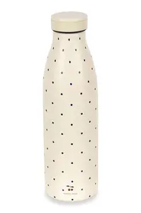 Termoláhev Konges Sløjd THERMO BOTTLE 1000ML