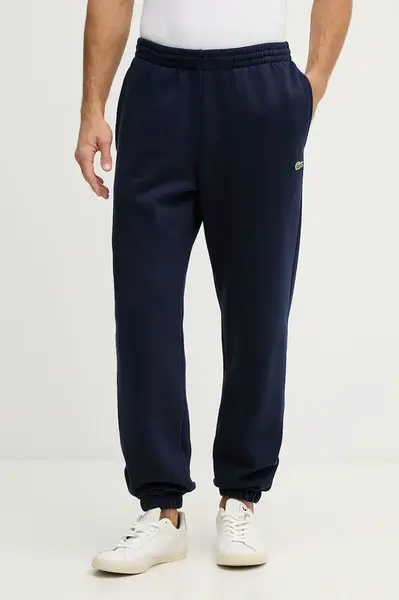 Lacoste Tepláky Lacoste