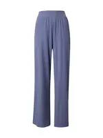 studioselect Nohavice 'Sofia'  zafírová