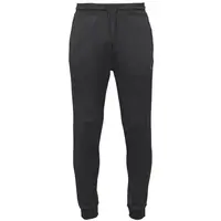 CASTORE FLEX JOGGER Pánske športové joggery, čierna, veľkosť