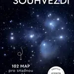 Kniha: Souhvězdí - Do kapsy od Hahn Hermann-Michael