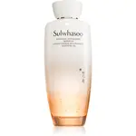 Sulwhasoo Essential Revitalizing Water EX hydratační pleťová voda s revitalizačním účinkem 150 ml