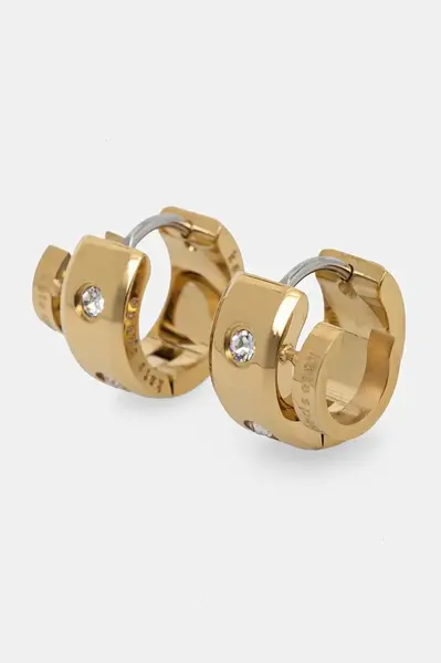 Náušnice Kate Spade