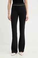 Kalhoty Marciano by Guess MAYE