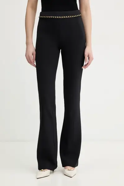 Kalhoty Marciano by Guess MAYE