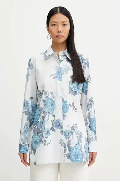 Košile Marella AMICI