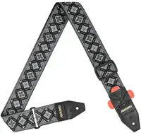 Amumu Geometric Diamond