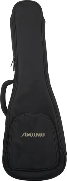 Amumu Agile 12 Tenor Ukulele
