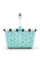 Koš Reisenthel Carrybag, 5L