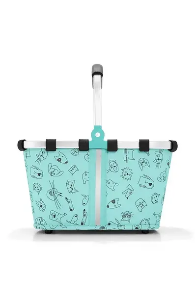 Koš Reisenthel Carrybag, 5L