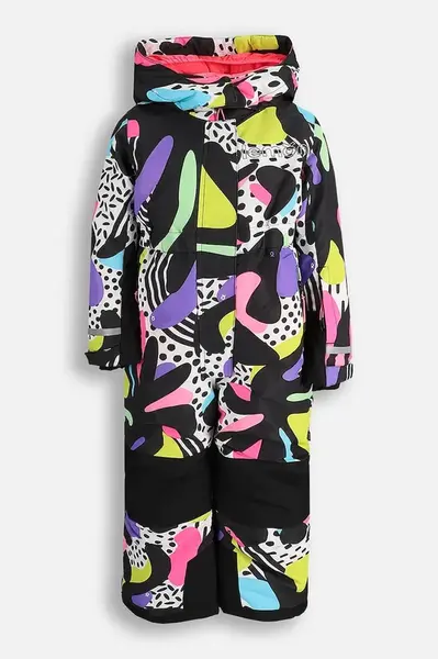 Dětský overal Lemon Explore