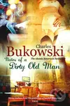 Notes of a Dirty Old Man - Charles Bukowski