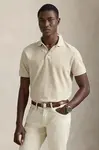 Polo tričko Polo Ralph Lauren