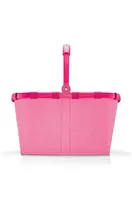 Koš Reisenthel Carrybag, 22 L