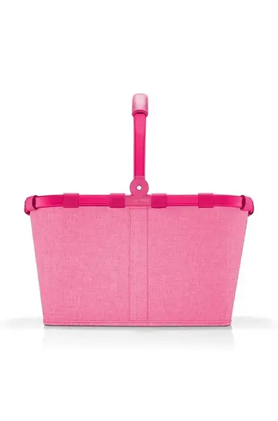 Koš Reisenthel Carrybag, 22 L