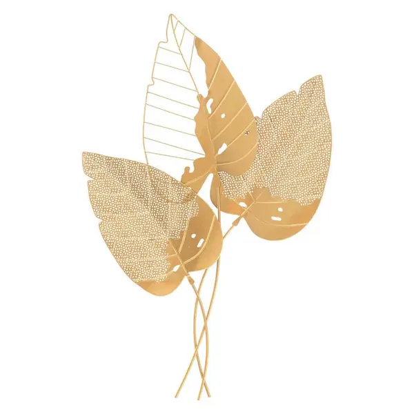 DEKORACE NA ZEĎ 53/84.5/4 cm