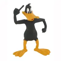 Comansi Looney Tunes Daffy Duck