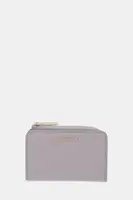 Kožená peněženka Coccinelle