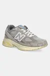Tenisky New Balance U2010