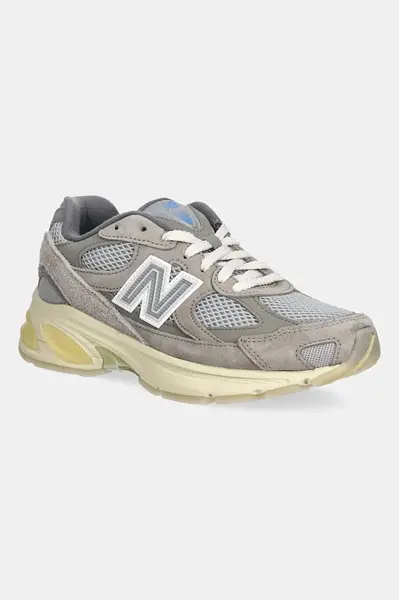 Tenisky New Balance U2010