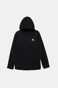 Dětská bunda Burton CROWN